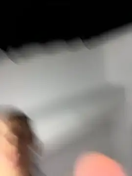 Celine Roxelle online show from 03-04-26, 09:33