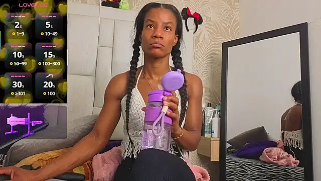 Snapshot of dafnnelewis chatting on 05-12-26, 11:16 dafnnelewis online show from 05-12-26, 11:16