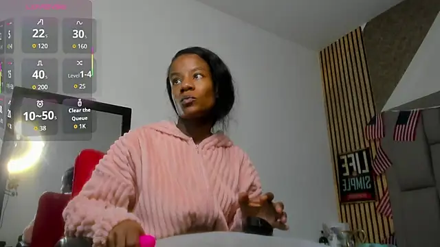 dafnnelewis online show from 09-09-25, 11:30