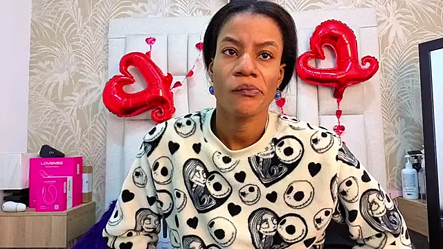 dafnnelewis online show from 02-21-26, 11:34