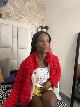Snapshot of dafnnelewis chatting on 06-10-26, 11:22 dafnnelewis online show from 06-10-26, 11:22
