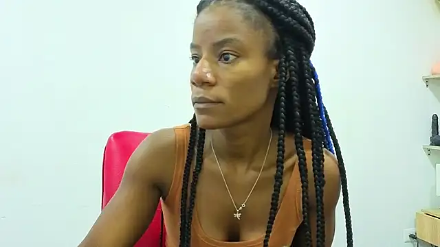 Snapshot of dafnnelewis chatting on 07-21-26, 11:22 dafnnelewis online show from 07-21-26, 11:22