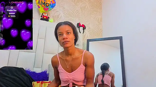 dafnnelewis online show from 04-15-26, 11:05