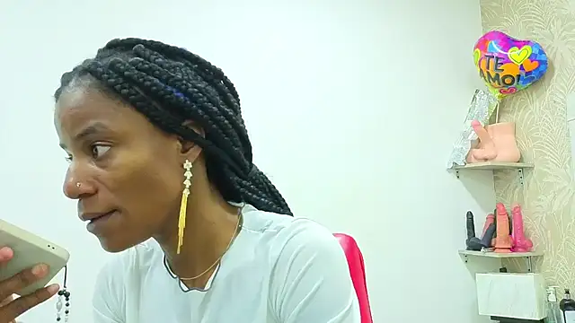 Snapshot of dafnnelewis chatting on 07-22-26, 11:23 dafnnelewis online show from 07-22-26, 11:23