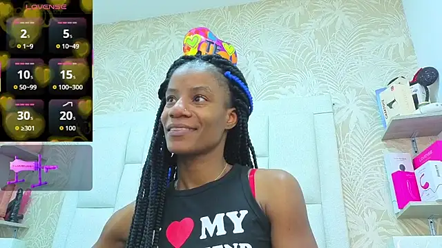 Snapshot of dafnnelewis chatting on 06-15-26, 12:16 dafnnelewis online show from 06-15-26, 12:16