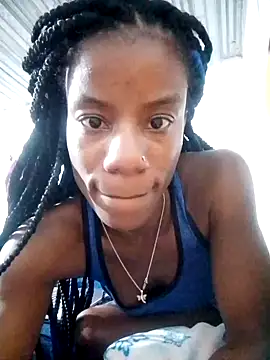 Snapshot of dafnnelewis chatting on 07-02-26, 01:17 dafnnelewis online show from 07-02-26, 01:17