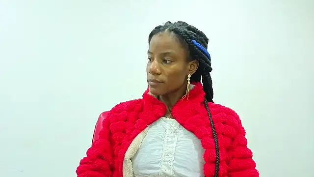 Snapshot of dafnnelewis chatting on 07-24-26, 11:28 dafnnelewis online show from 07-24-26, 11:28