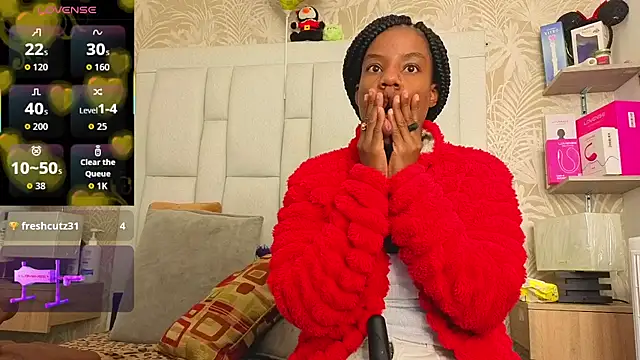 Snapshot of dafnnelewis chatting on 06-09-26, 11:22 dafnnelewis online show from 06-09-26, 11:22