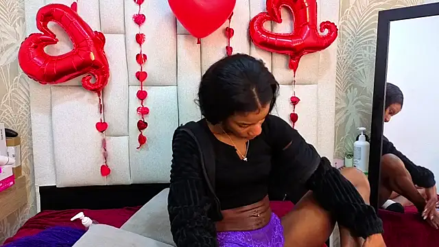 dafnnelewis online show from 02-17-26, 11:18