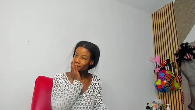 dafnnelewis online show from 10-25-25, 12:04