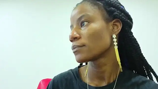 Snapshot of dafnnelewis chatting on 07-23-26, 11:29 dafnnelewis online show from 07-23-26, 11:29
