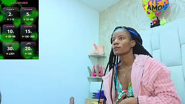 Snapshot of dafnnelewis chatting on 06-25-26, 11:15 dafnnelewis online show from 06-25-26, 11:15