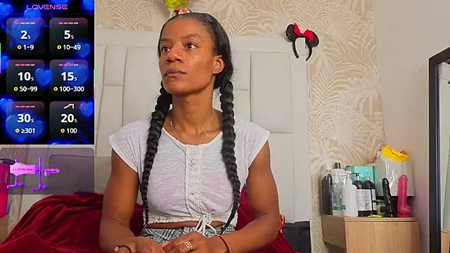 Snapshot of dafnnelewis chatting on 05-08-26, 11:03 dafnnelewis online show from 05-08-26, 11:03