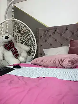 Snapshot of cattaleya_get chatting on 02-26-25, 02:59 cattaleya get online show from 02-26-25, 02:59
