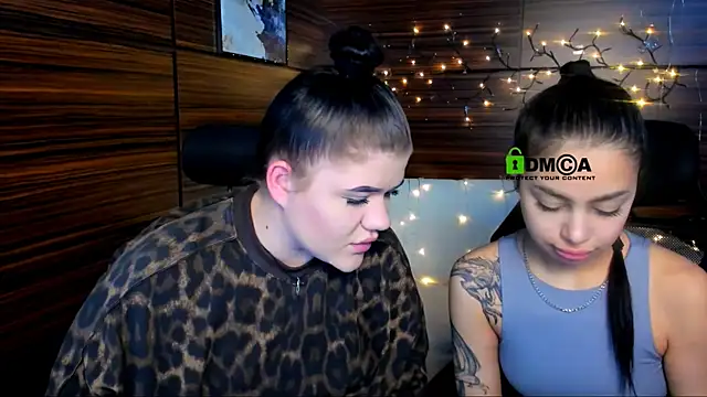 Snapshot of elmira_rose chatting on 02-08-25, 10:50 elmira rose online show from 02-08-25, 10:50