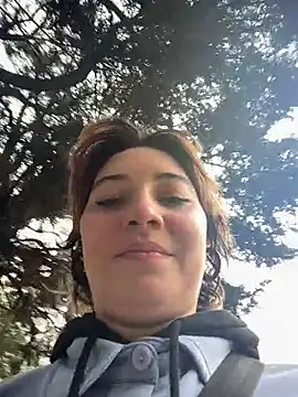 Maggie Geller online show from 04-03-26, 06:25