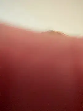 Maggie Geller online show from 03-07-26, 10:48