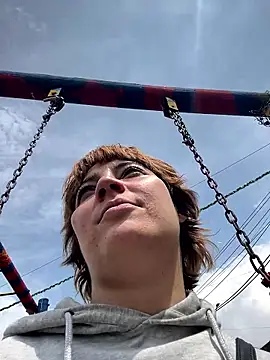 Maggie Geller online show from 01-05-26, 05:27