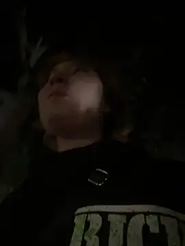 Snapshot of Maggie_Geller chatting on 01-17-26, 02:15 Maggie Geller online show from 01-17-26, 02:15