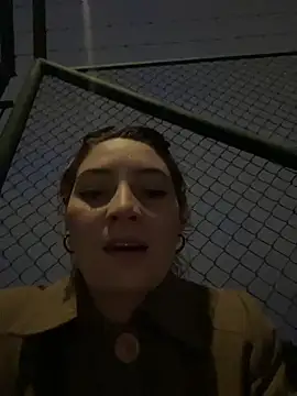 Maggie Geller online show from 10-27-25, 11:05