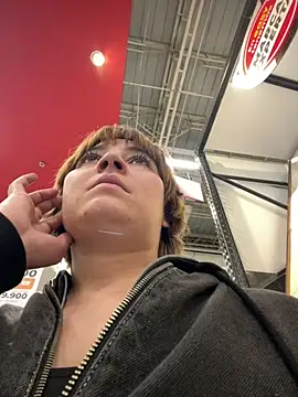 Maggie Geller online show from 03-05-26, 10:05