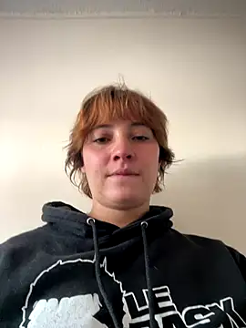 Maggie Geller online show from 12-18-25, 07:07