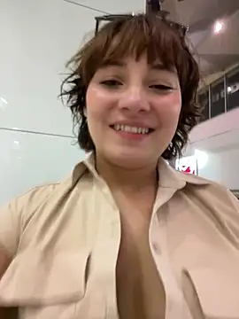 Maggie Geller online show from 04-16-26, 04:19