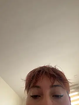 Maggie Geller online show from 10-29-25, 03:22