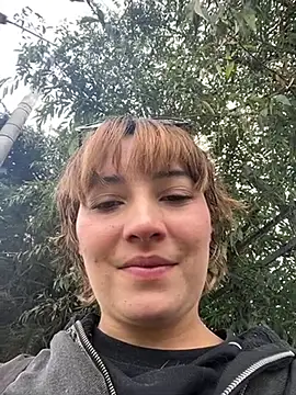 Maggie Geller online show from 03-31-26, 03:25