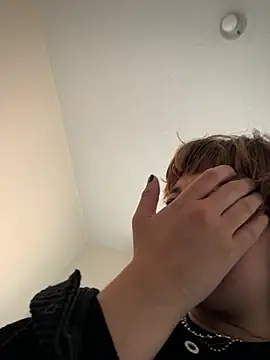 Snapshot of Maggie_Geller chatting on 02-20-26, 08:00 Maggie Geller online show from 02-20-26, 08:00