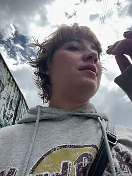 Maggie Geller online show from 01-15-26, 04:43