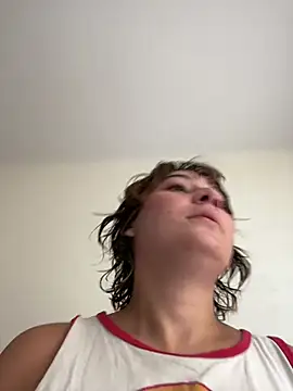 Maggie Geller online show from 04-10-26, 06:37