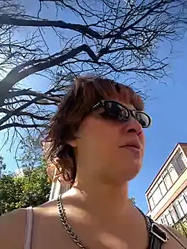 Snapshot of Maggie_Geller chatting on 01-17-26, 08:01 Maggie Geller online show from 01-17-26, 08:01