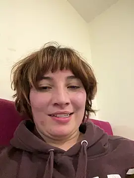Maggie Geller online show from 05-22-26, 10:46