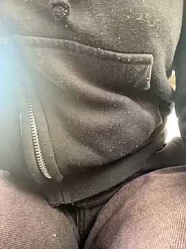 Maggie Geller online show from 04-04-26, 06:58