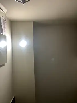 Maggie Geller online show from 10-03-25, 04:19