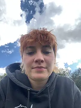 Maggie Geller online show from 11-07-25, 07:18