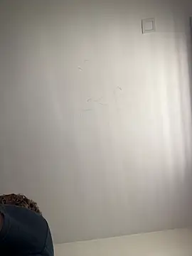 Snapshot of Maggie_Geller chatting on 02-13-26, 05:24 Maggie Geller online show from 02-13-26, 05:24