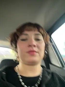 Snapshot of Maggie_Geller chatting on 02-22-26, 09:49 Maggie Geller online show from 02-22-26, 09:49