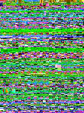 Maggie Geller online show from 11-25-25, 04:40