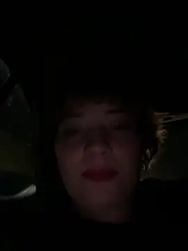 Snapshot of Maggie_Geller chatting on 02-28-26, 02:44 Maggie Geller online show from 02-28-26, 02:44