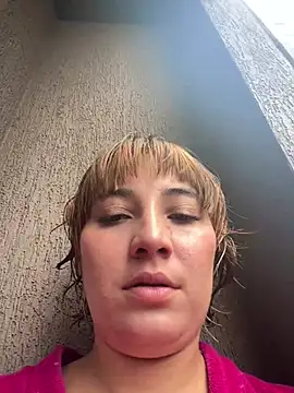 Maggie Geller online show from 04-07-26, 06:10