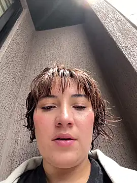 Maggie Geller online show from 05-25-26, 05:44