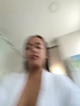 MarianaGiiiL online show from 03-21-26, 04:11