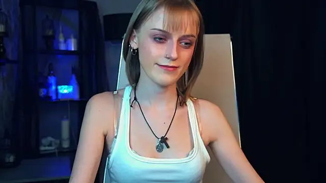 KiraMontoya online show from 02-24-26, 06:09