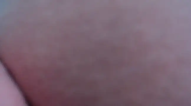Snapshot of thitat_lovers chatting on 02-05-25, 07:18 thitat lovers online show from 02-05-25, 07:18
