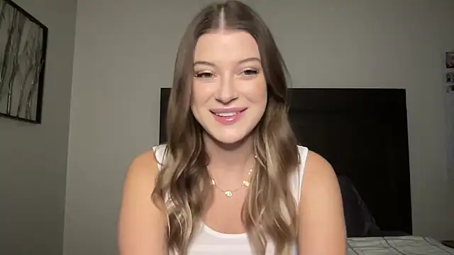 Snapshot of rileydepp chatting on 12-01-25, 10:21 rileydepp online show from 12-01-25, 10:21