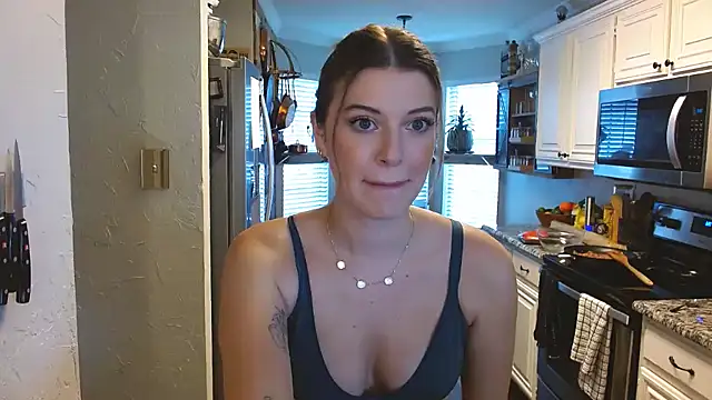 Snapshot of rileydepp chatting on 03-04-25, 09:22 rileydepp online show from 03-04-25, 09:22