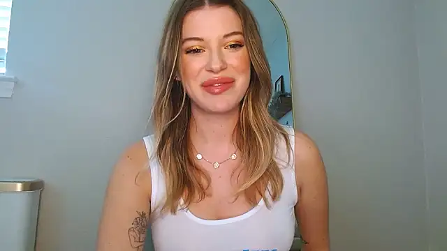 Snapshot of rileydepp chatting on 03-06-25, 11:09 rileydepp online show from 03-06-25, 11:09