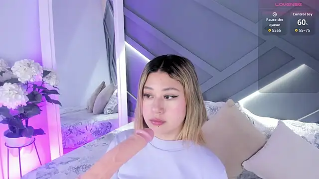 cloe palmer online show from 12-17-25, 09:03